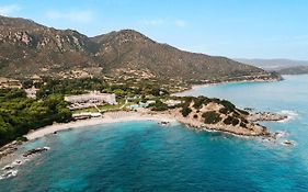 Falkensteiner Resort Capo Boi